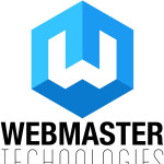WebMaster